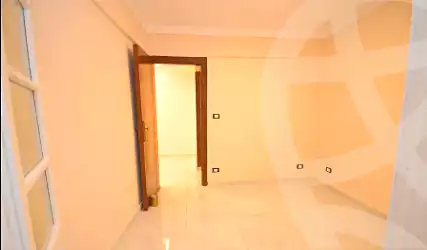 https://aqarmap.com.eg/ar/listing/7279117-for-sale-alexandria-el-mandara