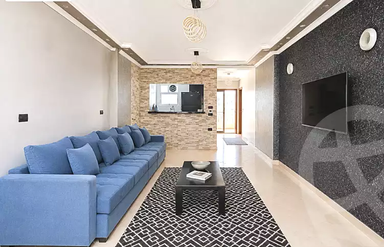 https://aqarmap.com.eg/en/listing/7279114-for-sale-cairo-el-haram-el-lebeny