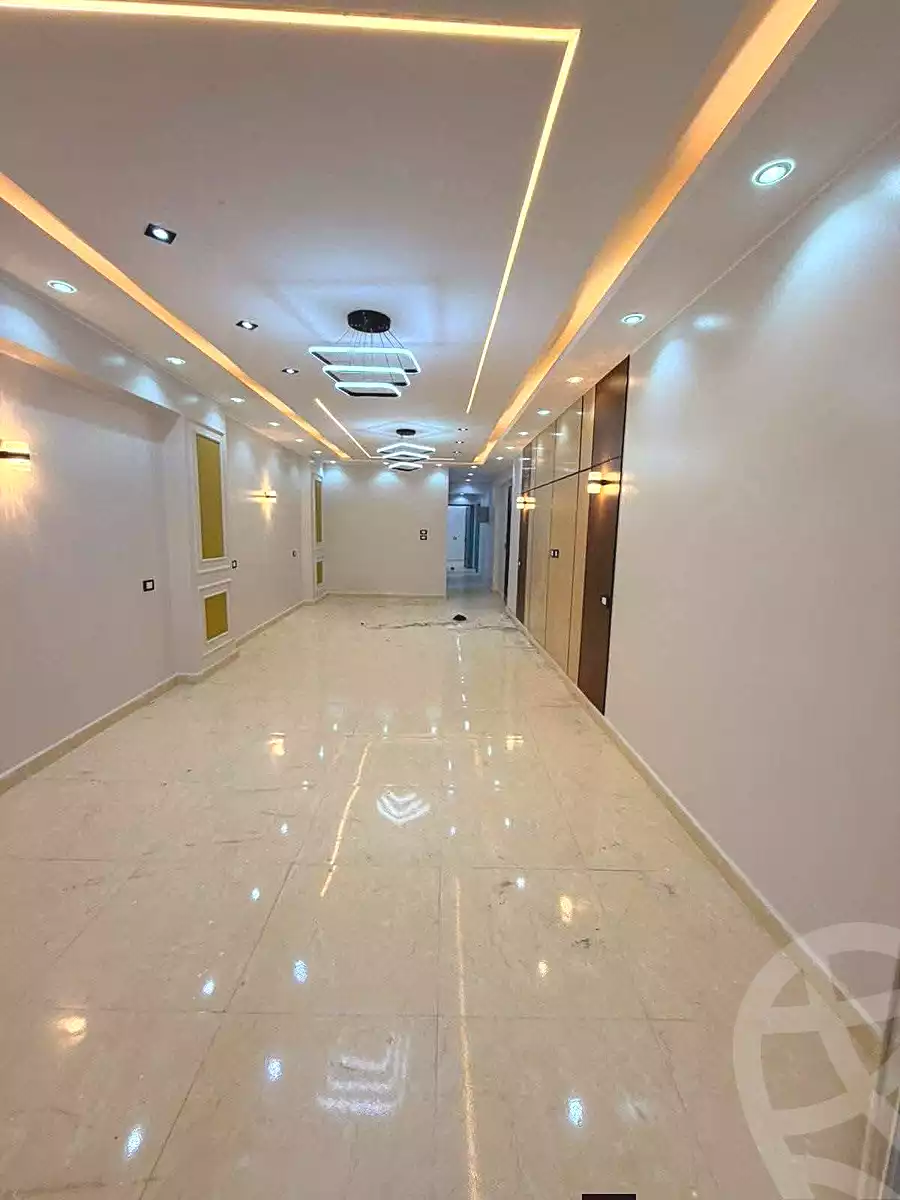 https://aqarmap.com.eg/ar/listing/7279120-for-sale-cairo-nozha-2-Street-15