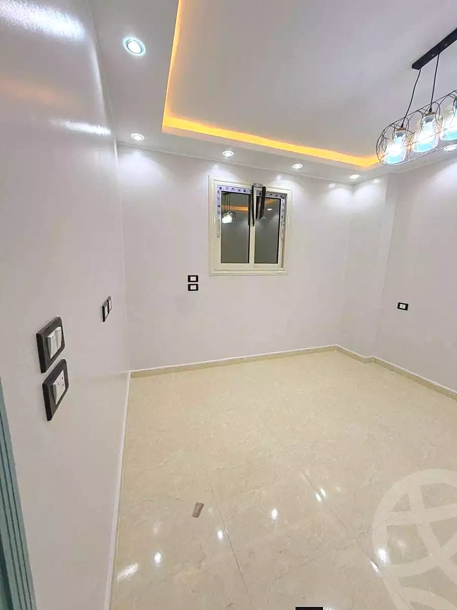 https://aqarmap.com.eg/ar/listing/7279120-for-sale-cairo-nozha-2-Street-15