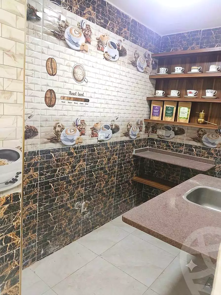 https://aqarmap.com.eg/ar/listing/7279125-for-sale-alexandria-al-agamy-el-hanouvel