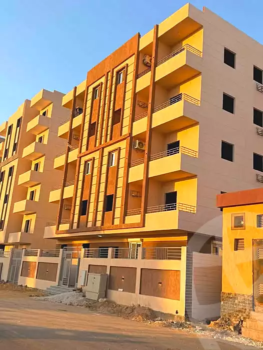 https://aqarmap.com.eg/en/listing/7279127-for-sale-cairo-15th-of-may-dar-misr