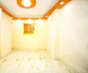 https://aqarmap.com.eg/ar/listing/7279132-for-sale-alexandria-el-mandara