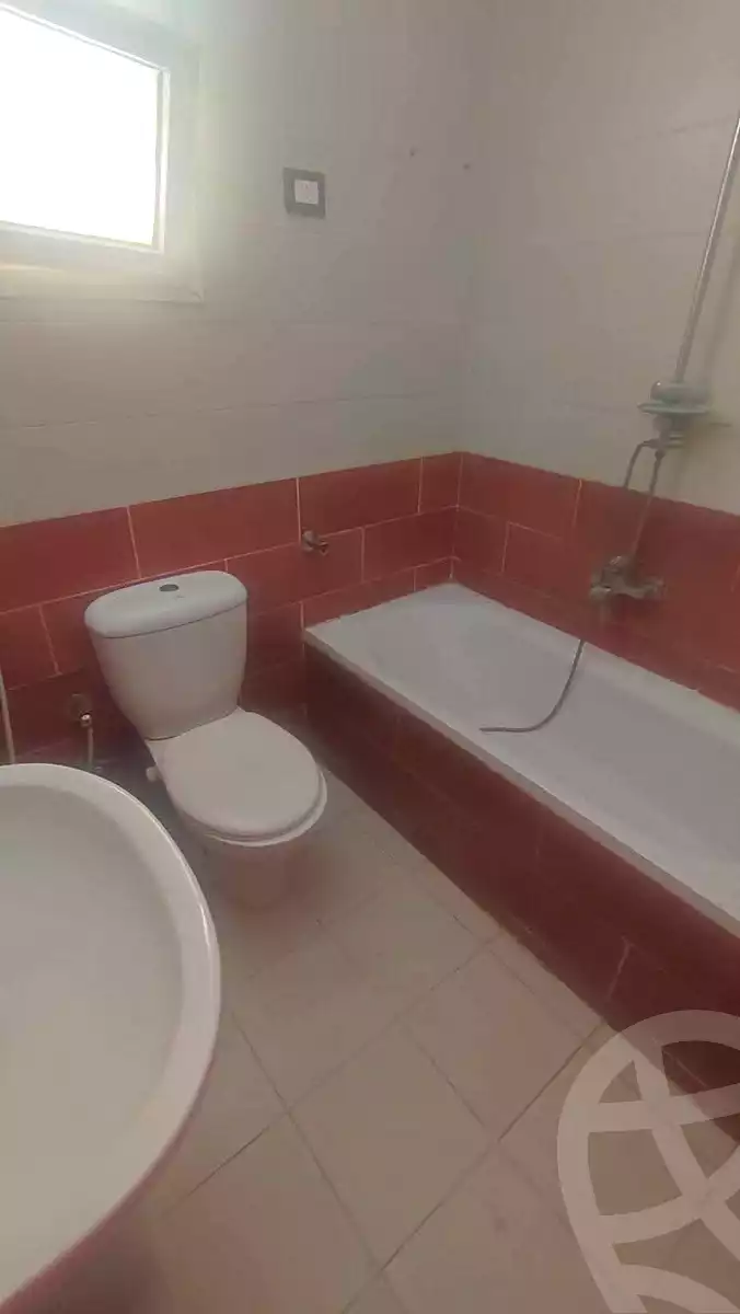 https://aqarmap.com.eg/en/listing/7279123-for-rent-alexandria-lsywf