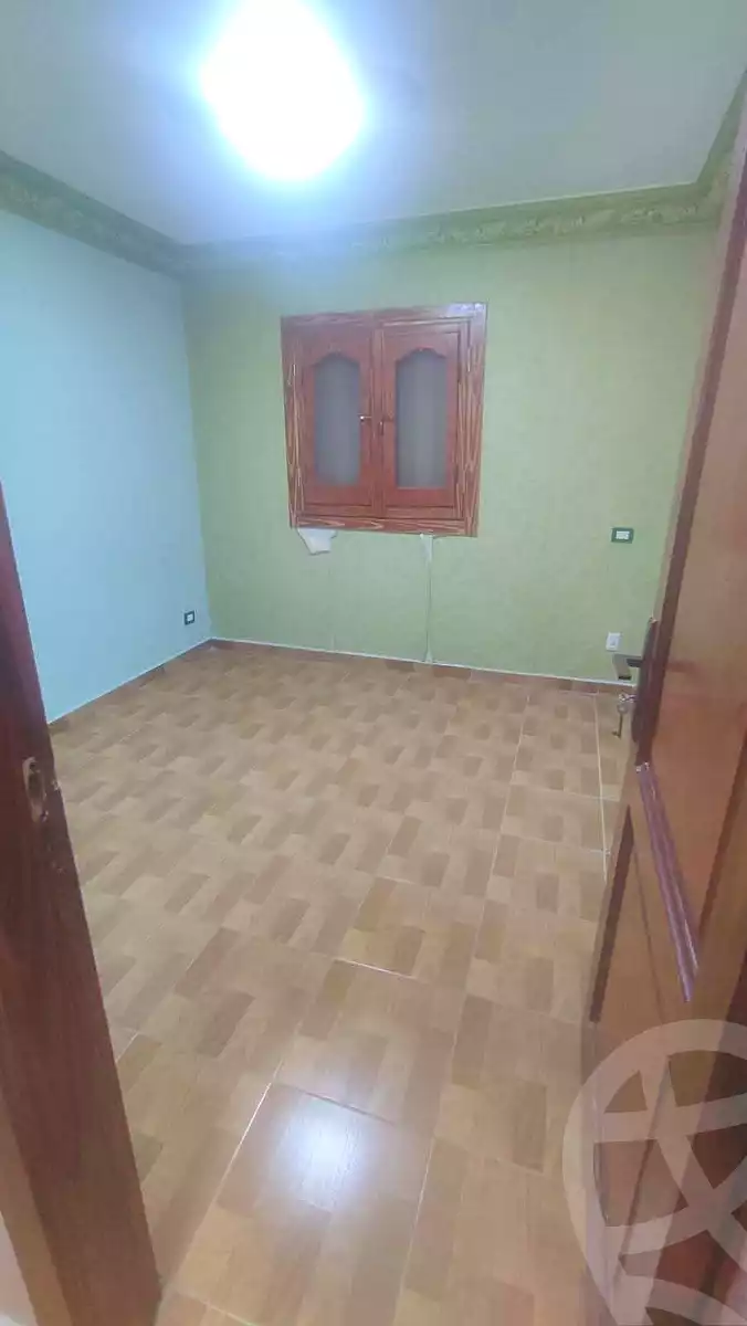 https://aqarmap.com.eg/en/listing/7279123-for-rent-alexandria-lsywf