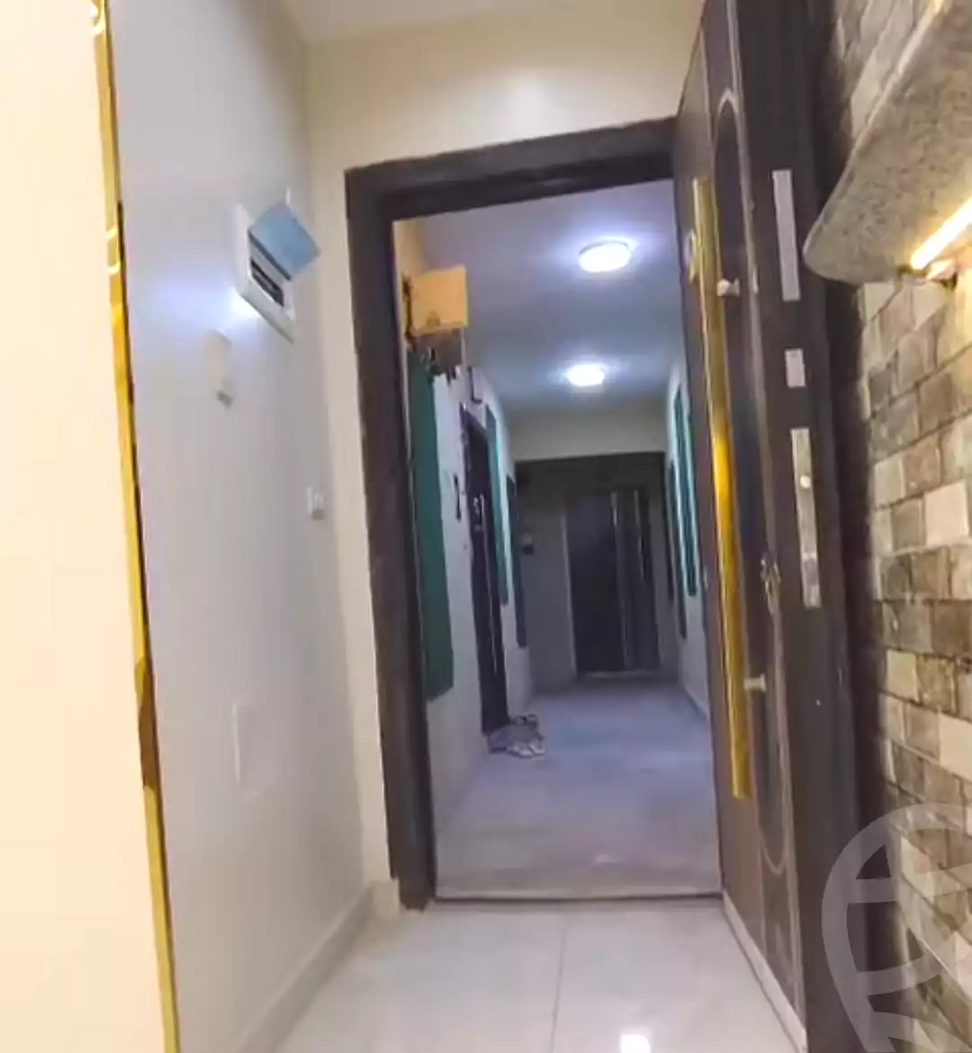 https://aqarmap.com.eg/ar/listing/7279129-for-sale-cairo-elnozha-Streettt-27