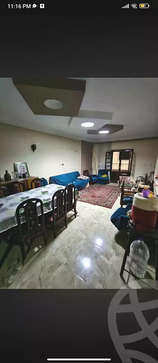 https://aqarmap.com.eg/ar/listing/7279133-for-sale-cairo-el-haram-el-lebeny