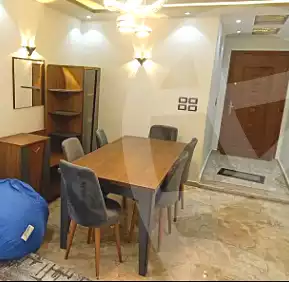 https://aqarmap.com.eg/en/listing/7279140-for-rent-alexandria-el-mandara