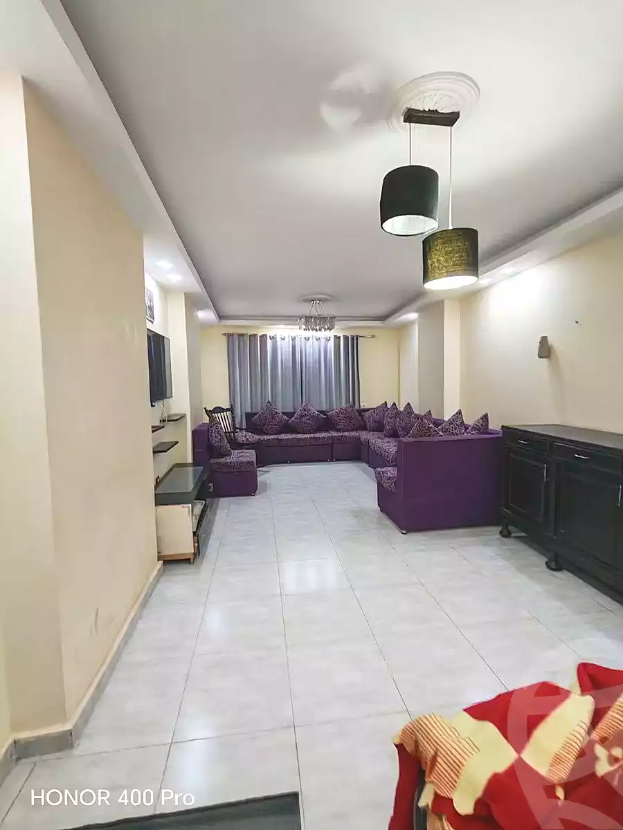 https://aqarmap.com.eg/ar/listing/7279141-for-sale-cairo-faisal-el-lebeny
