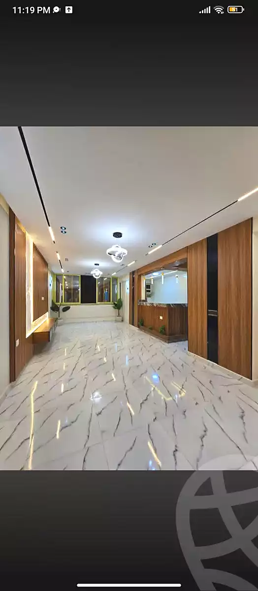 https://aqarmap.com.eg/ar/listing/7279148-for-sale-cairo-el-haram-el-lebeny