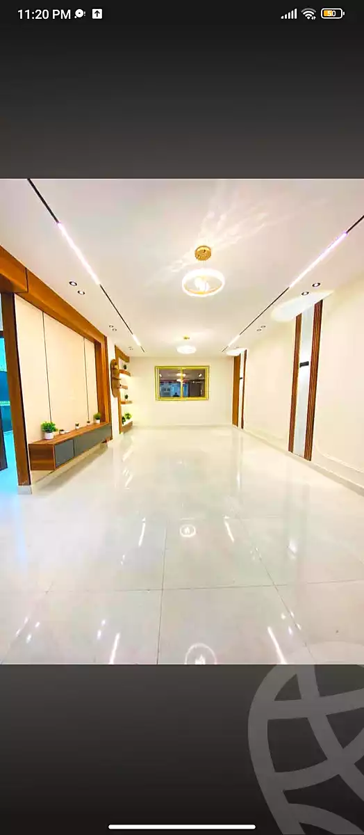 https://aqarmap.com.eg/ar/listing/7279154-for-sale-cairo-el-haram-el-lebeny
