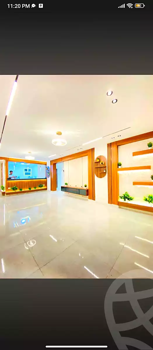 https://aqarmap.com.eg/ar/listing/7279154-for-sale-cairo-el-haram-el-lebeny