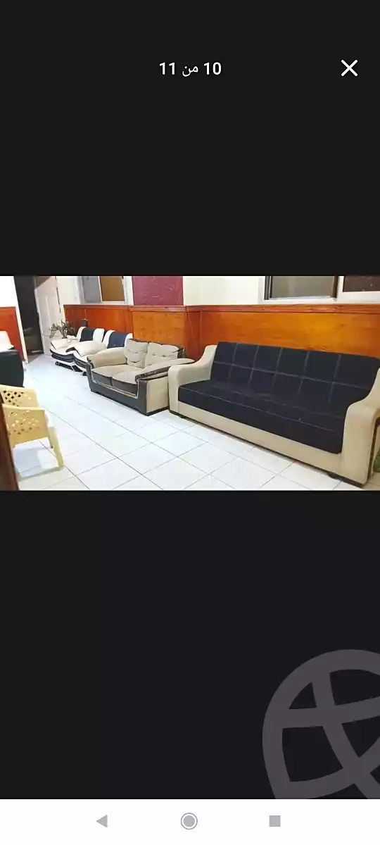 https://aqarmap.com.eg/ar/listing/7279155-for-sale-alexandria-sydy-bshr-sydy-bshr-bhry-shr-lsg-mhmd-bd-lslm