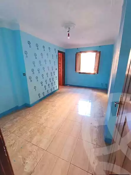 https://aqarmap.com.eg/ar/listing/7279167-for-sale-alexandria-fyktwry-shr-jml-bd-lnsr