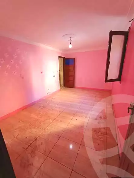 https://aqarmap.com.eg/ar/listing/7279167-for-sale-alexandria-fyktwry-shr-jml-bd-lnsr