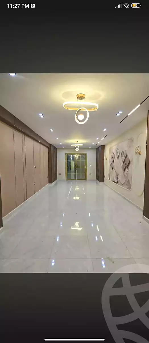 https://aqarmap.com.eg/ar/listing/7279184-for-sale-cairo-el-haram-el-lebeny