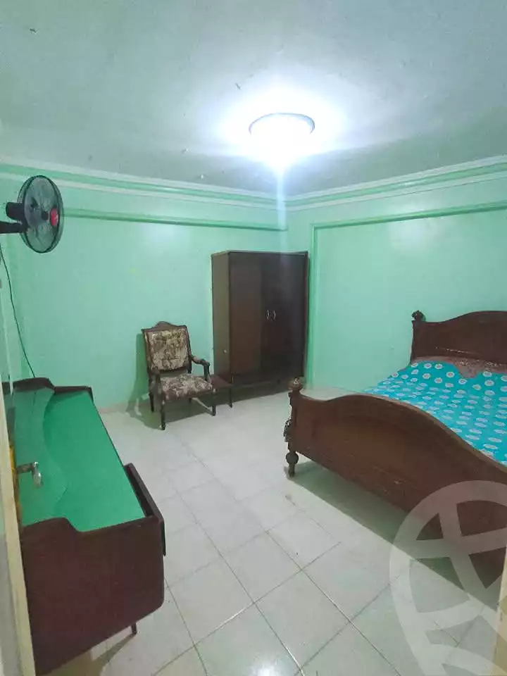 https://aqarmap.com.eg/ar/listing/7279179-for-sale-alexandria-sydy-bshr-sydy-bshr-bhry