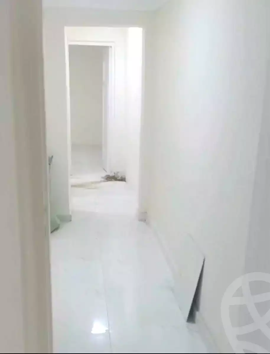 https://aqarmap.com.eg/en/listing/7279099-for-sale-alexandria-el-asafra-l-sfr-qbly-othman-ibn-affan-st