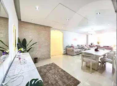 https://aqarmap.com.eg/ar/listing/7279182-for-sale-alexandria-el-mandara-tryq-ljysh