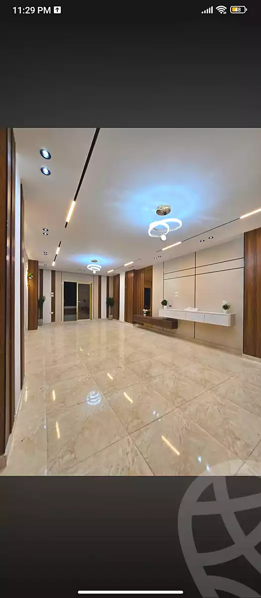 https://aqarmap.com.eg/ar/listing/7279190-for-sale-cairo-el-haram-el-lebeny