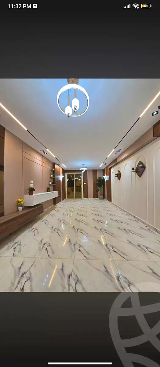 https://aqarmap.com.eg/en/listing/7279200-for-sale-cairo-el-haram-el-lebeny
