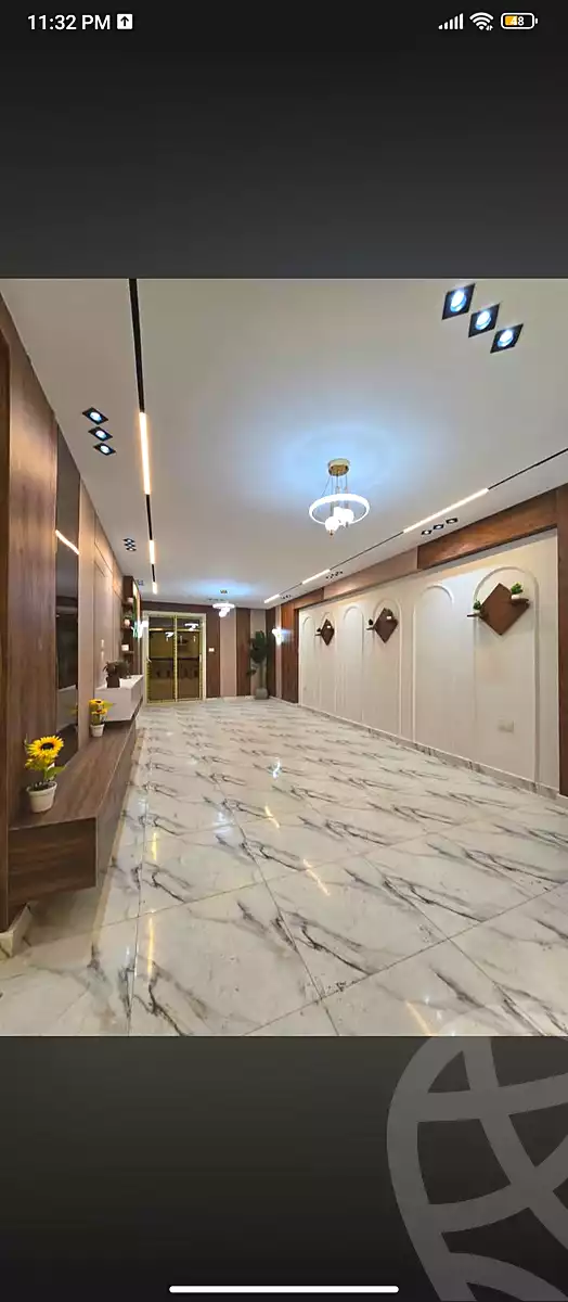 https://aqarmap.com.eg/en/listing/7279200-for-sale-cairo-el-haram-el-lebeny