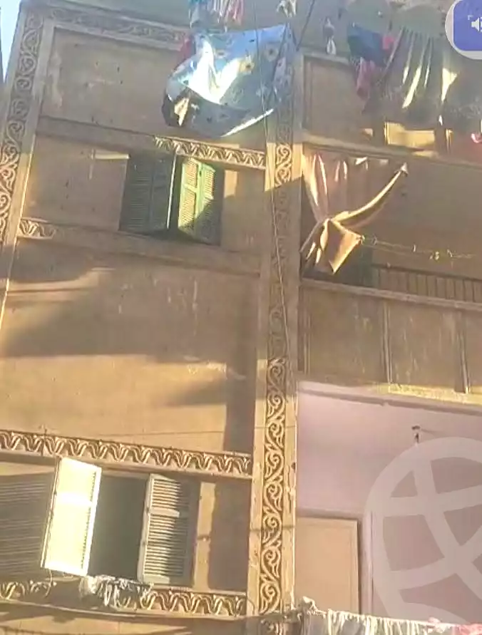 https://aqarmap.com.eg/ar/listing/7279201-for-sale-cairo-ain-shams-ain-shams-el-sharkia-el-eshrein-stt