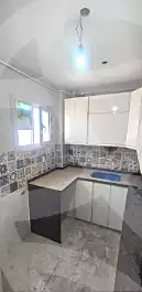 https://aqarmap.com.eg/ar/listing/7279202-for-sale-alexandria-el-mandara-alex-el-mandara-bahri