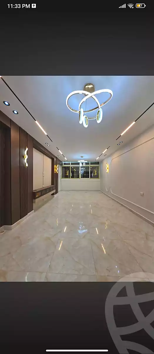 https://aqarmap.com.eg/ar/listing/7279206-for-sale-cairo-el-haram-el-lebeny