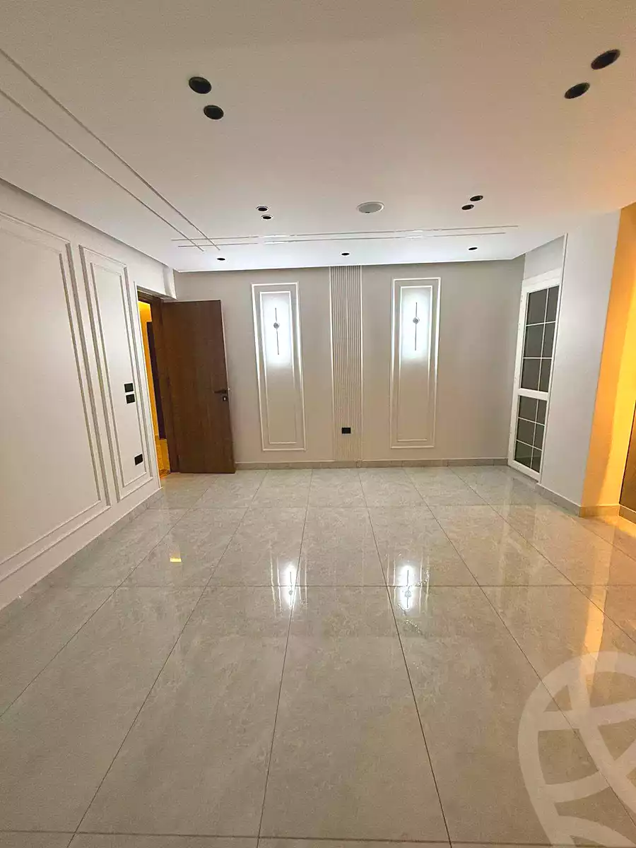 https://aqarmap.com.eg/ar/listing/7279207-for-sale-cairo-ain-shams-jsr-lswys-el-arbaeen-st
