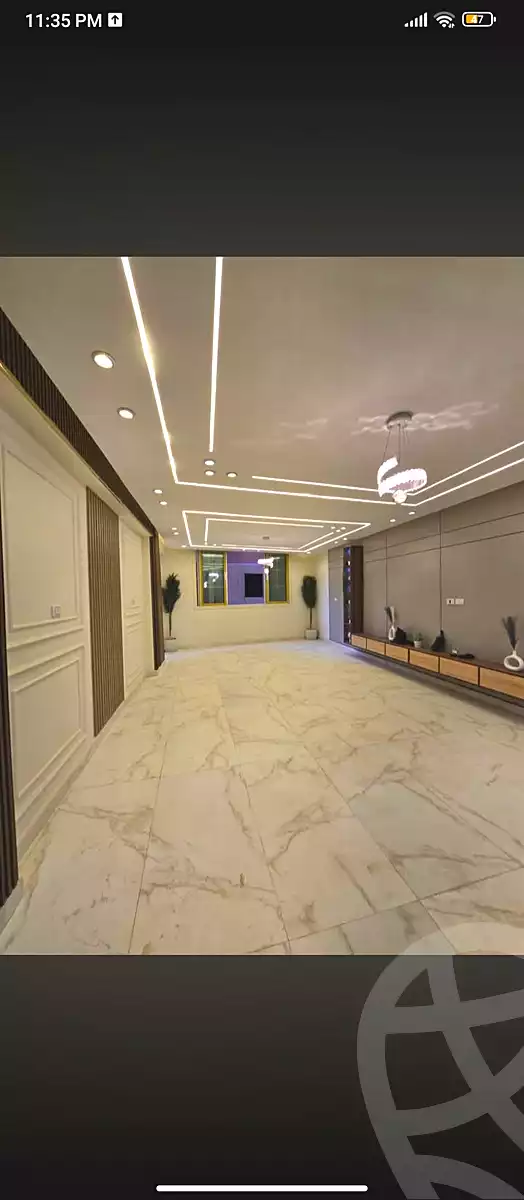 https://aqarmap.com.eg/ar/listing/7279210-for-sale-cairo-el-haram-el-lebeny