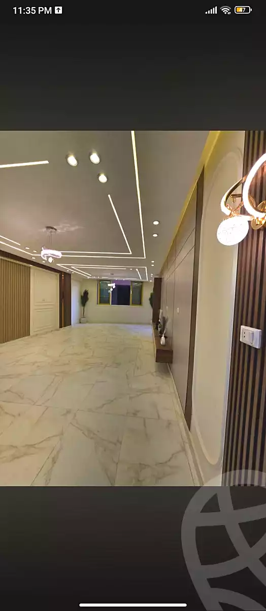 https://aqarmap.com.eg/ar/listing/7279210-for-sale-cairo-el-haram-el-lebeny