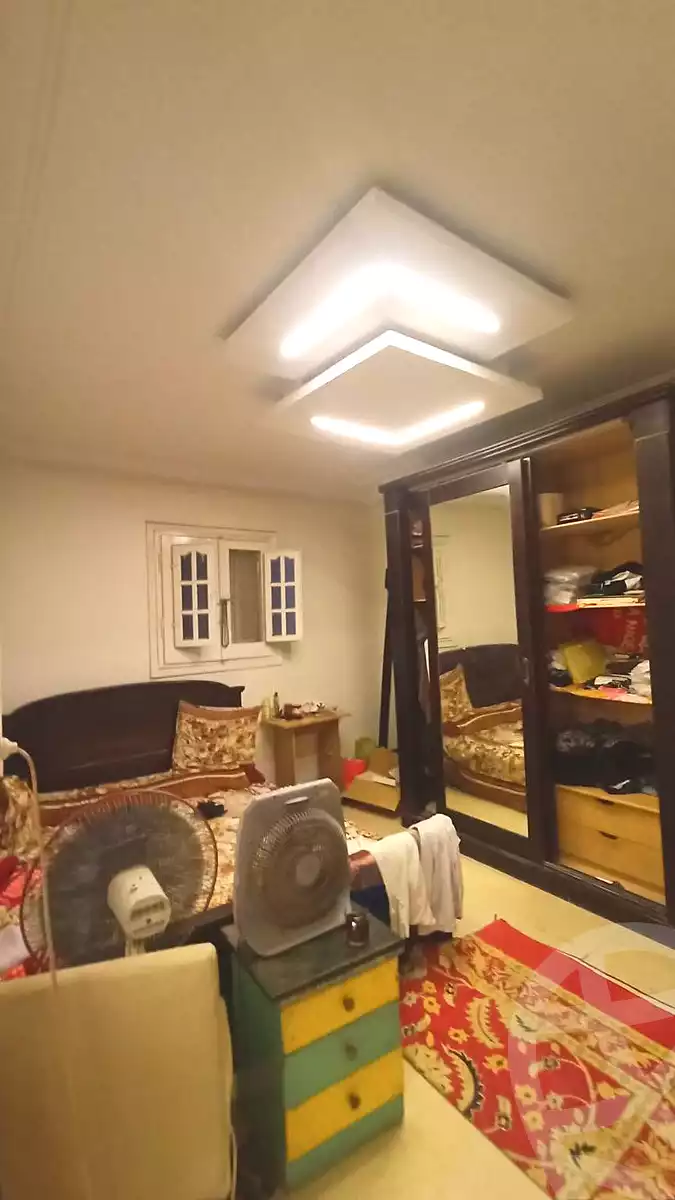 https://aqarmap.com.eg/ar/listing/7279222-for-sale-cairo-ain-shams-ain-shams-el-sharkia-el-fairouz-st