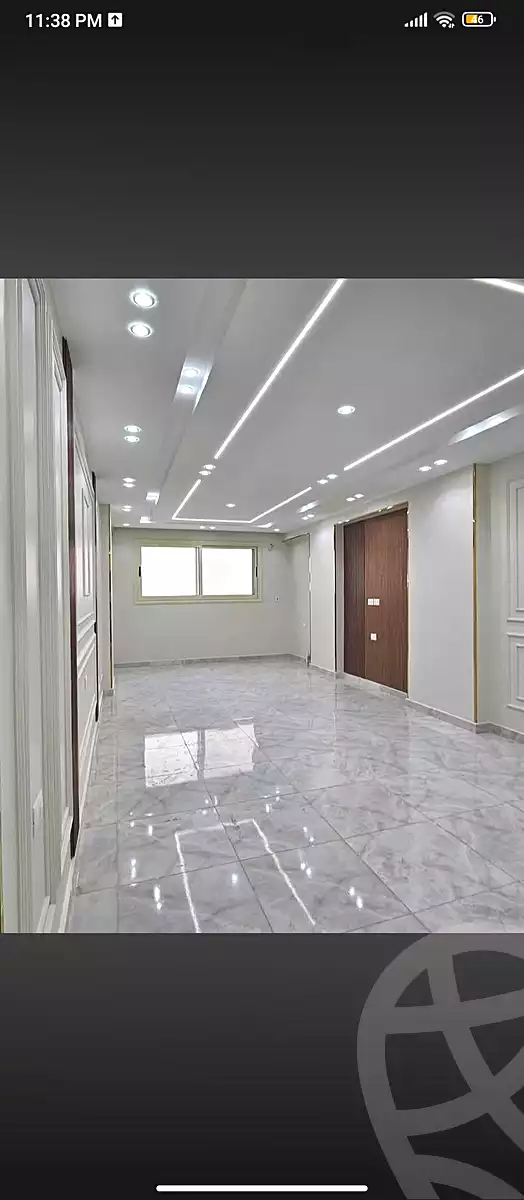 https://aqarmap.com.eg/ar/listing/7279224-for-sale-cairo-el-haram-el-lebeny