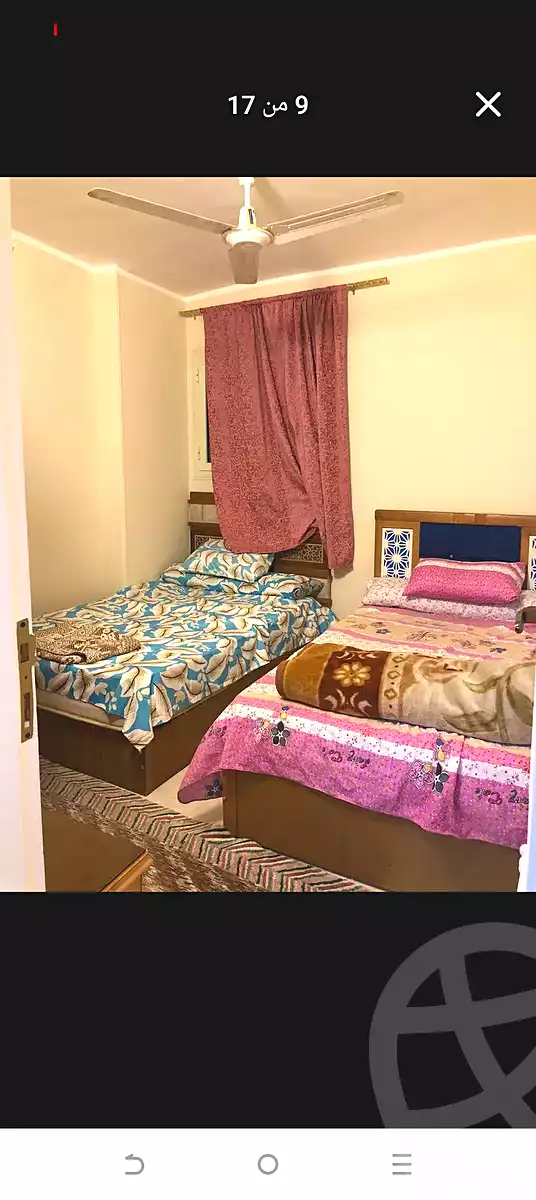 https://aqarmap.com.eg/ar/listing/7279230-for-rent-cairo-el-haram