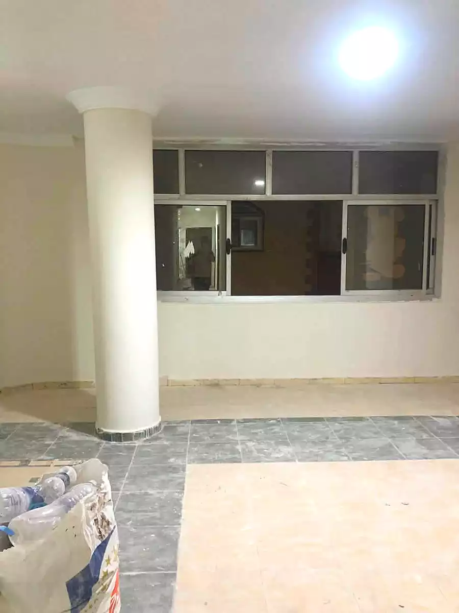 https://aqarmap.com.eg/ar/listing/7279238-for-sale-cairo-el-haram-el-lebeny