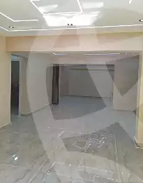 https://aqarmap.com.eg/ar/listing/7279243-for-sale-alexandria-moharram-bey-moharram-bek-st