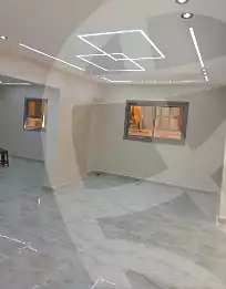 https://aqarmap.com.eg/ar/listing/7279243-for-sale-alexandria-moharram-bey-moharram-bek-st