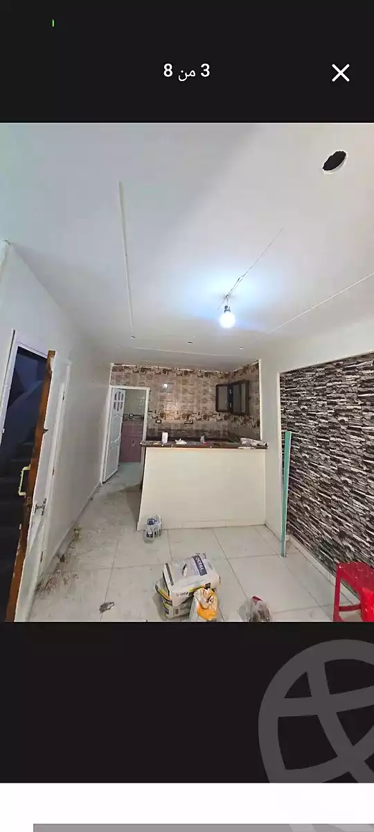 https://aqarmap.com.eg/en/listing/7279242-for-sale-alexandria-sydy-bshr-sydy-bshr-bhry