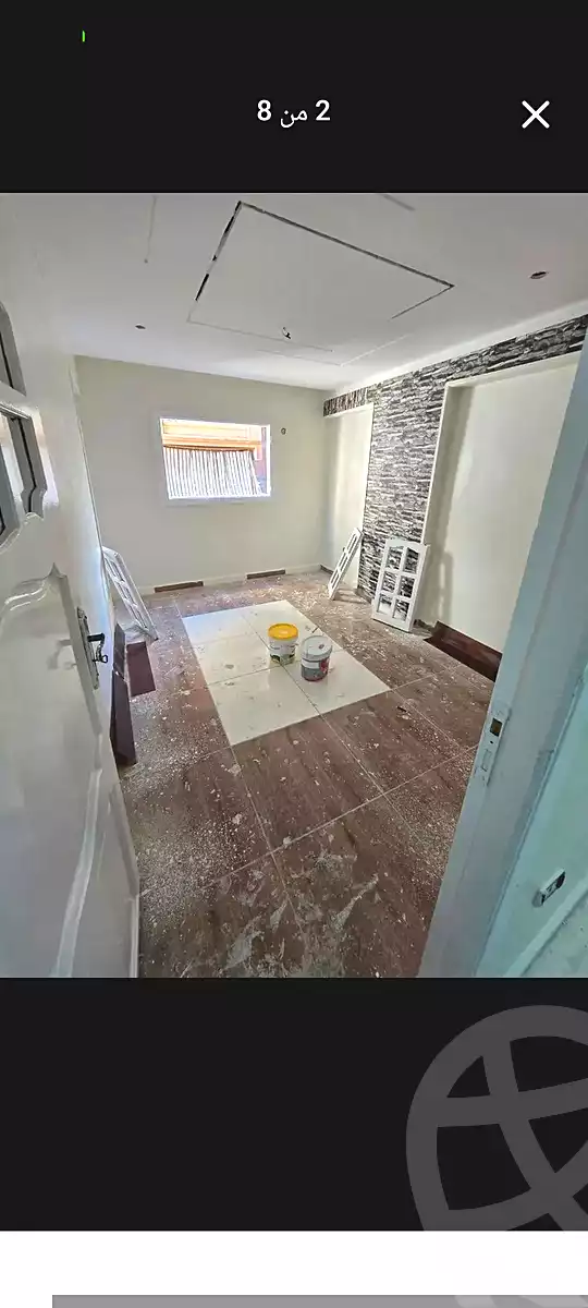 https://aqarmap.com.eg/en/listing/7279242-for-sale-alexandria-sydy-bshr-sydy-bshr-bhry