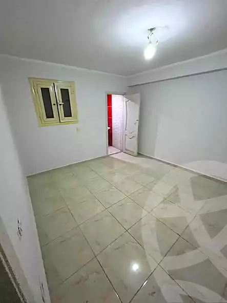 https://aqarmap.com.eg/en/listing/7279259-for-rent-cairo-ain-shams-mnshy-lthryr