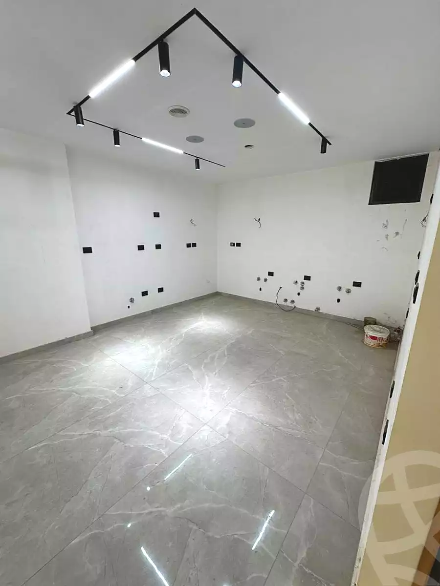 https://aqarmap.com.eg/en/listing/7279267-for-sale-cairo-faisal-shareaa-el-malek-fasel