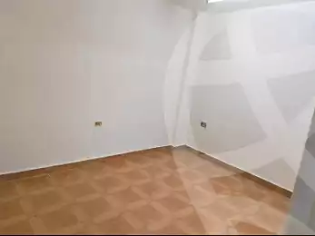 https://aqarmap.com.eg/ar/listing/7279262-for-sale-alexandria-moharram-bey