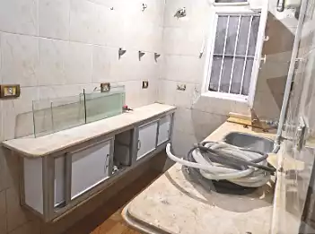 https://aqarmap.com.eg/ar/listing/7279262-for-sale-alexandria-moharram-bey
