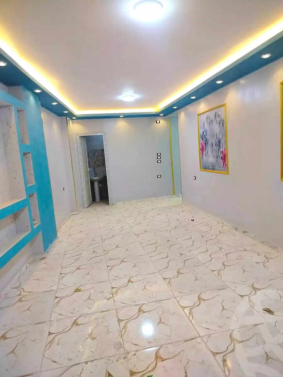 https://aqarmap.com.eg/ar/listing/7279266-for-sale-cairo-faisal-tareeq-kaabesh