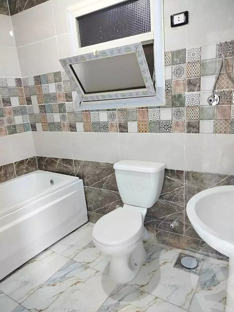 https://aqarmap.com.eg/ar/listing/7279266-for-sale-cairo-faisal-tareeq-kaabesh