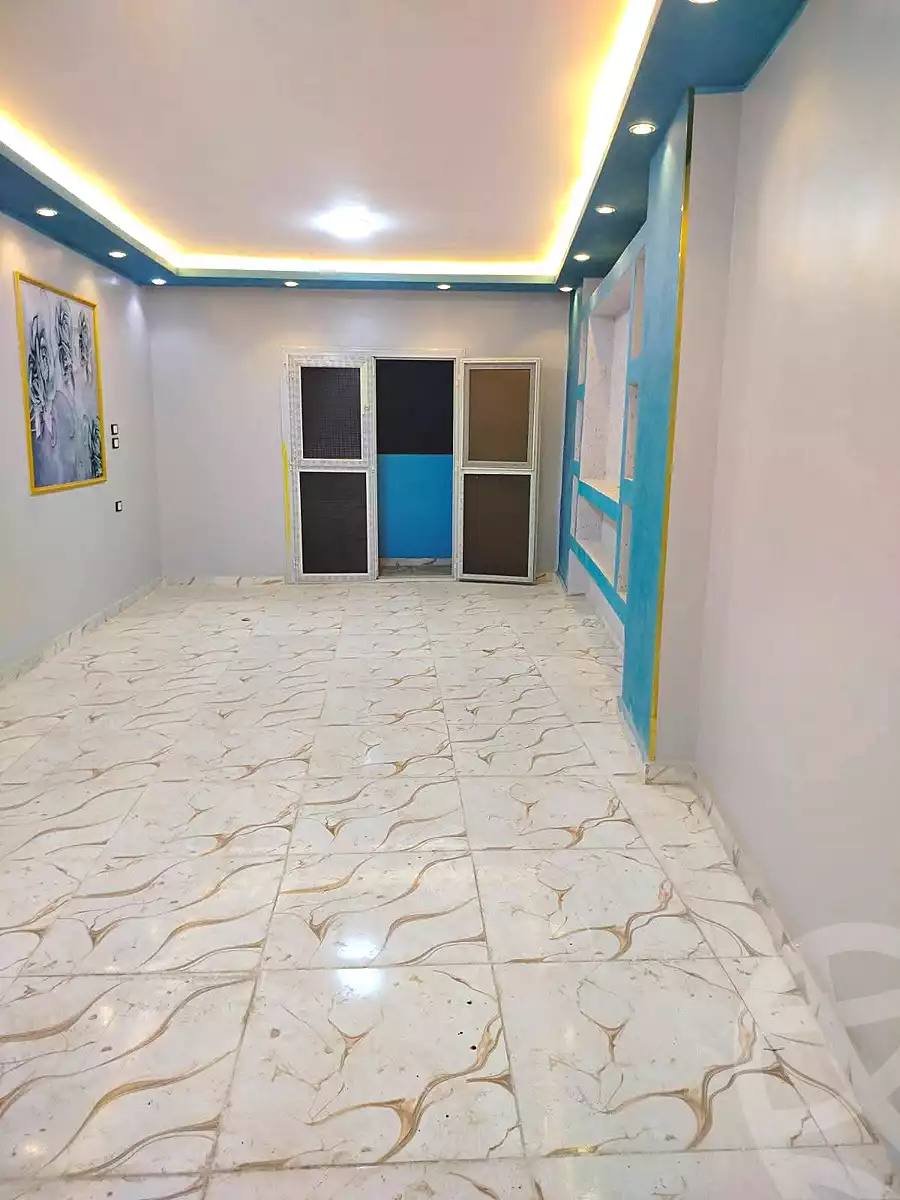 https://aqarmap.com.eg/ar/listing/7279266-for-sale-cairo-faisal-tareeq-kaabesh