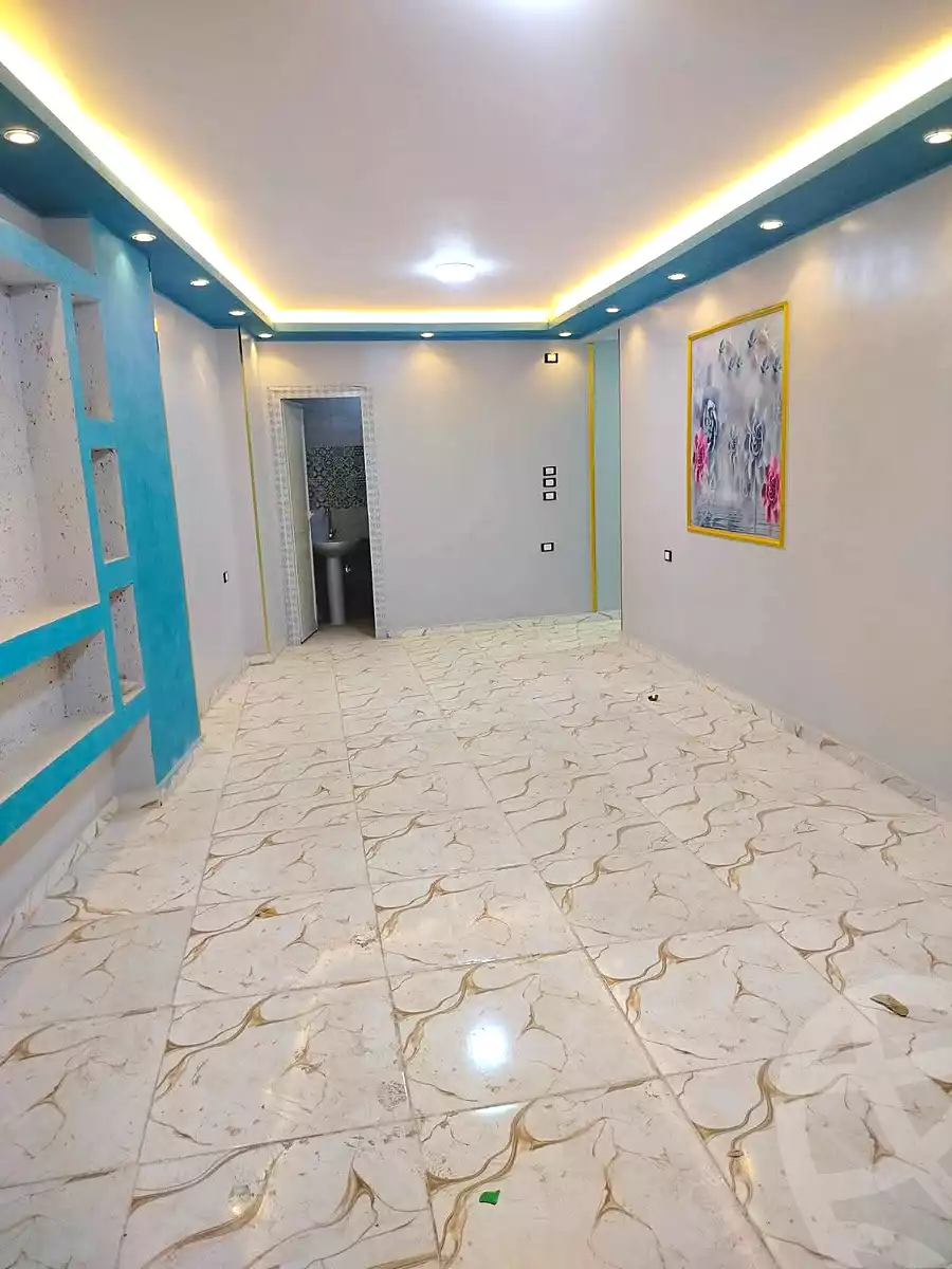 https://aqarmap.com.eg/ar/listing/7279266-for-sale-cairo-faisal-tareeq-kaabesh