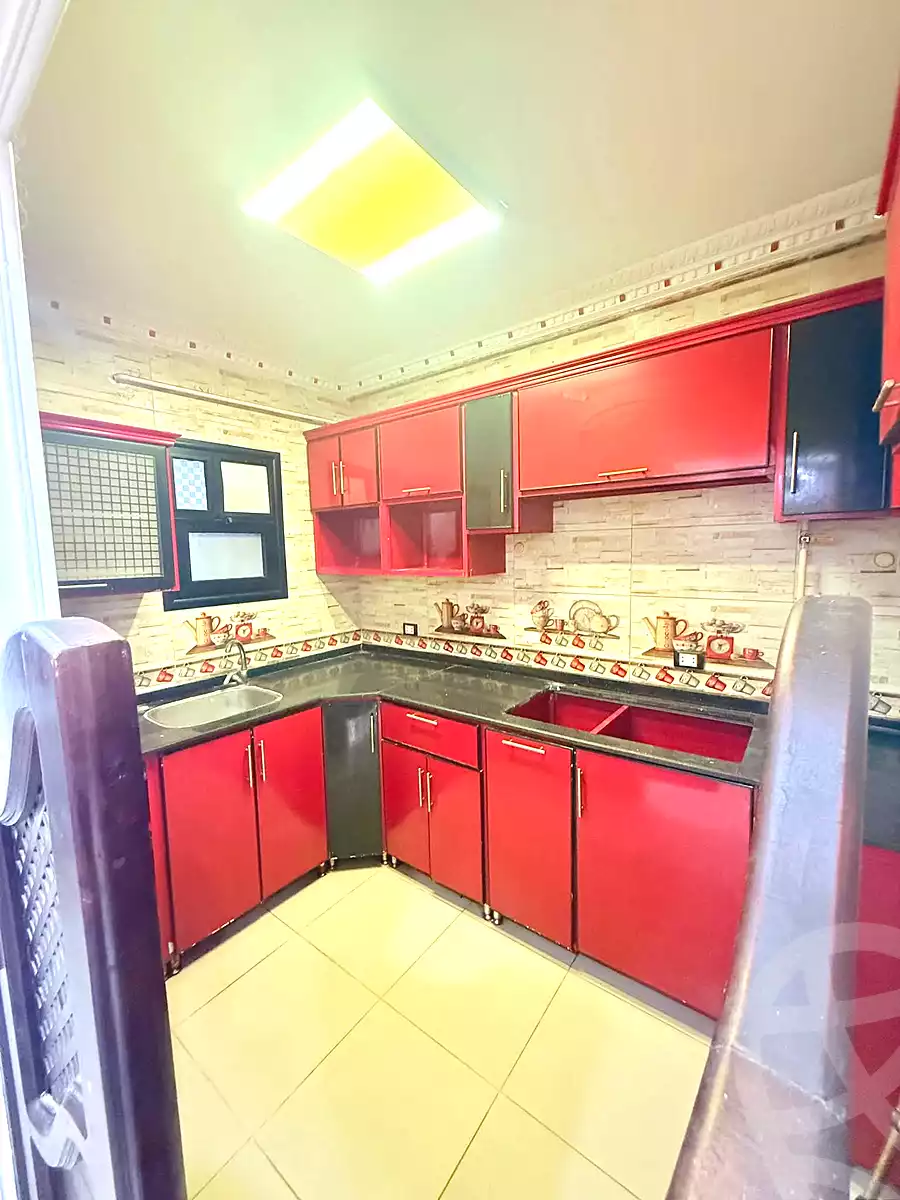 https://aqarmap.com.eg/ar/listing/7279283-for-rent-cairo-el-haram-el-lebeny