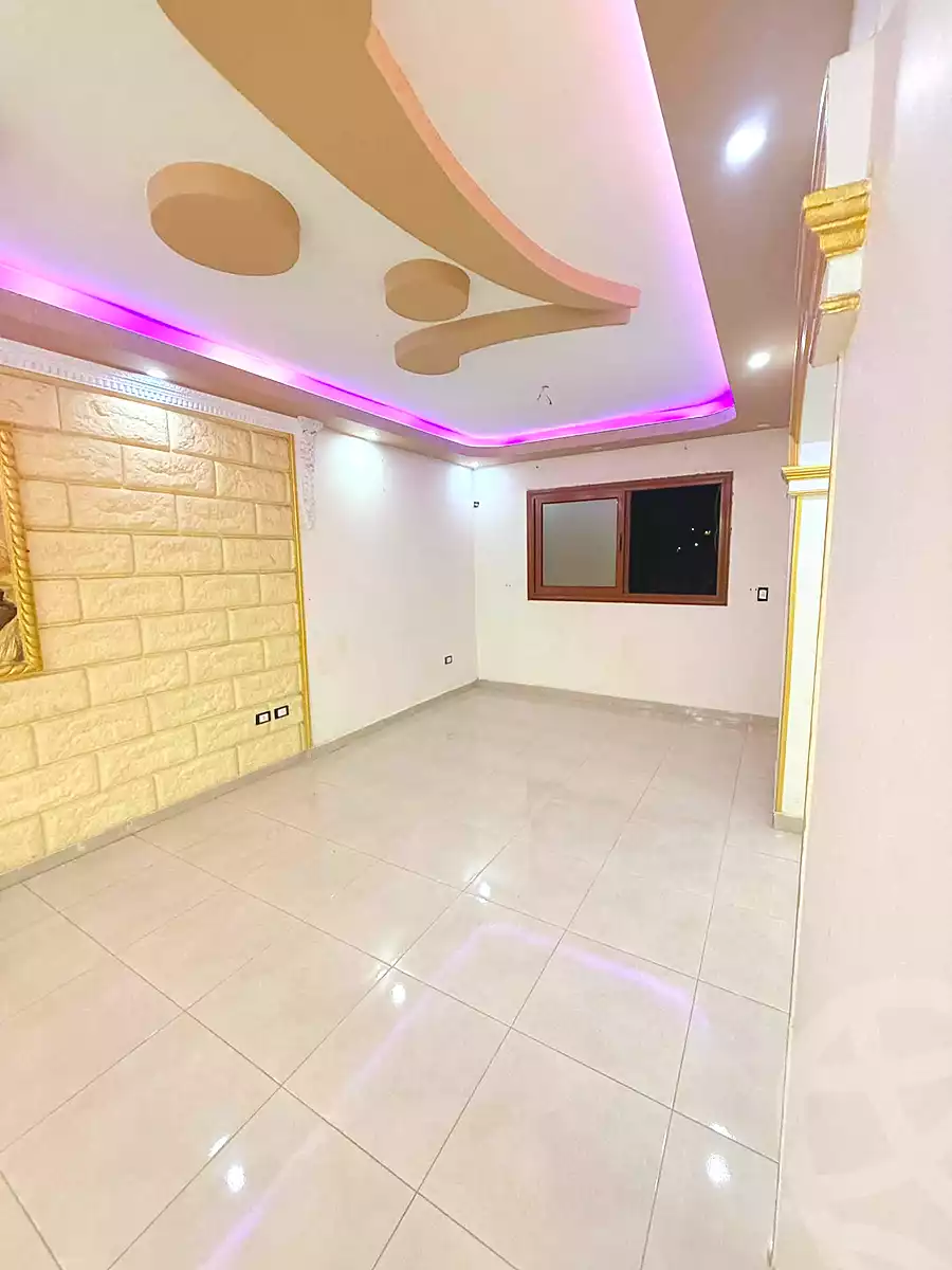 https://aqarmap.com.eg/ar/listing/7279283-for-rent-cairo-el-haram-el-lebeny